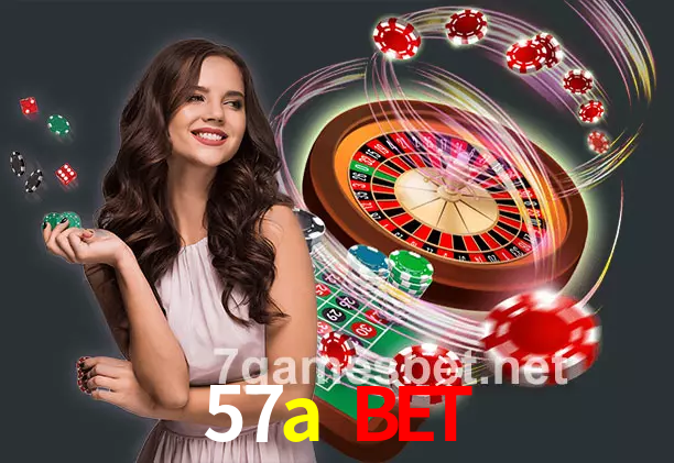 vivo no cassino 57a bet
