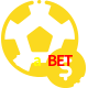 Aposte em esportes do mundo todo no 57a bet!